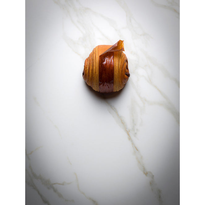 Opera Patisserie by Cedric Grolet (EN)