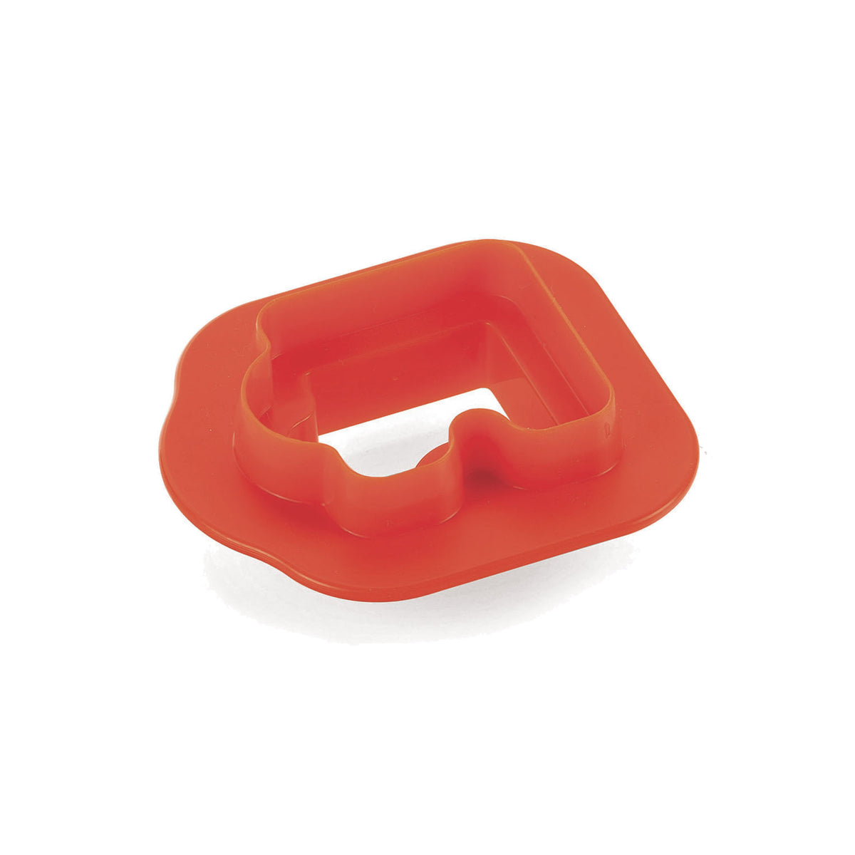 SILIKOMART Puzzle 30 (Silicone Mould + Cutter)