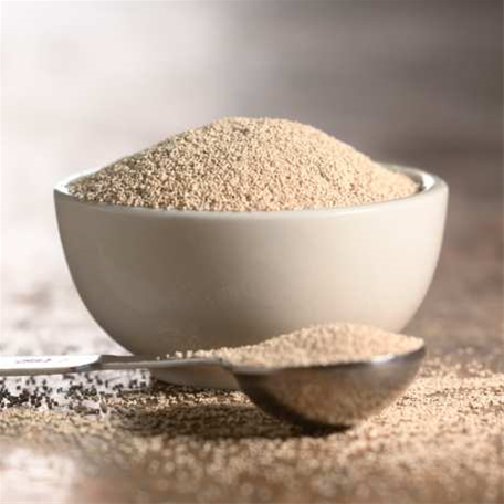 SAF Gold Instant Yeast