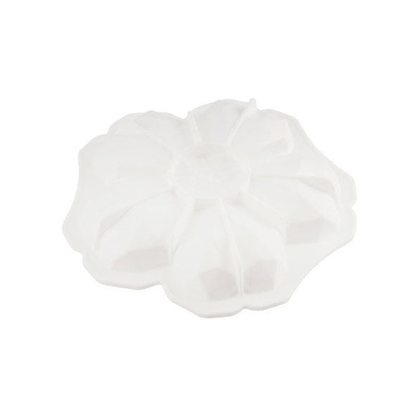 SILIKOMART Sakura Origami 600 (Silicone Mould + Cutter)