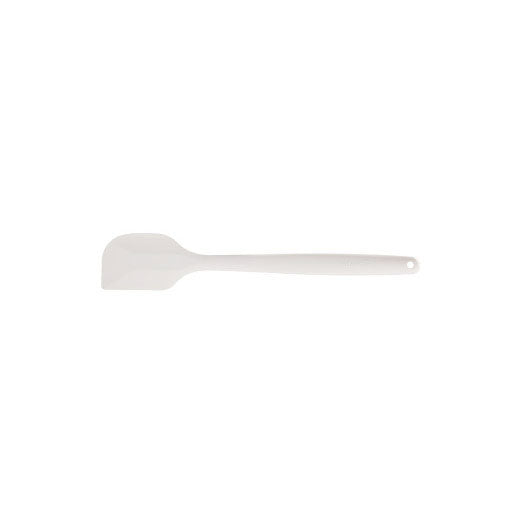 SANNENG Heat-resistant Silicone Spatula