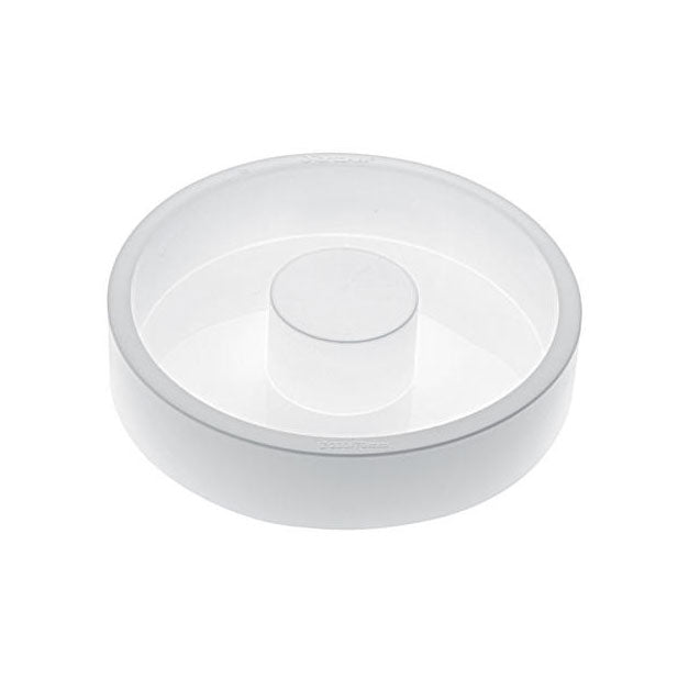 SILIKOMART Saturn 1200 (Silicone Mould)