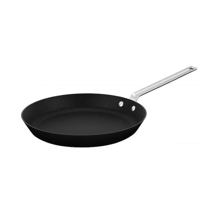 SCANPAN TechnIQ The Modern Non Stick Skillet