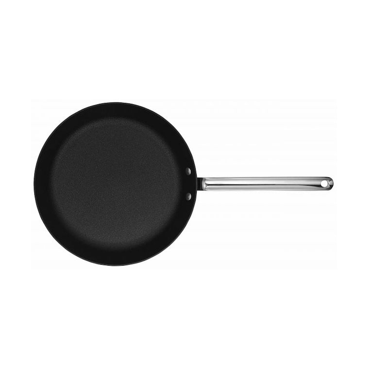 SCANPAN TechnIQ The Modern Non Stick Skillet