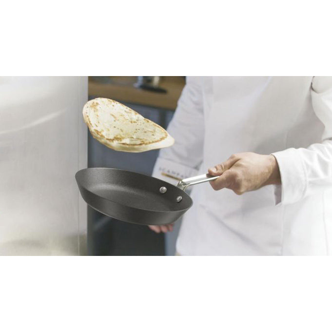 SCANPAN TechnIQ The Modern Non Stick Skillet