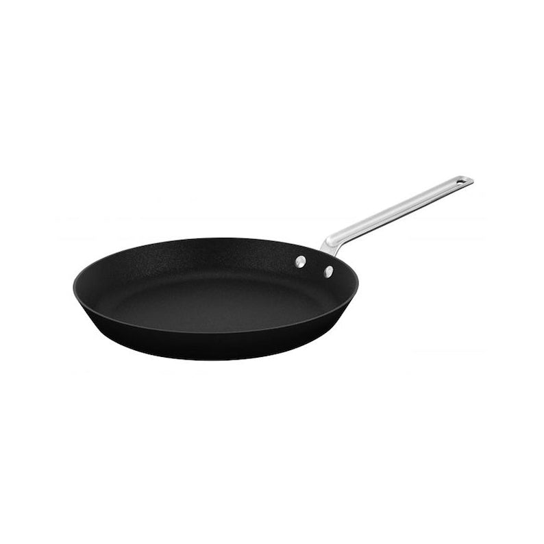 SCANPAN TechnIQ The Modern Non Stick Skillet