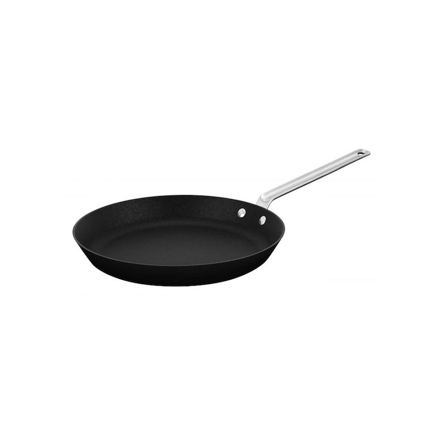 SCANPAN TechnIQ The Modern Non Stick Skillet