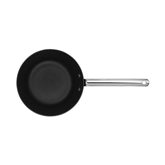 SCANPAN TechnIQ The Windsor Non Stick Pan, 8.7”/22cm