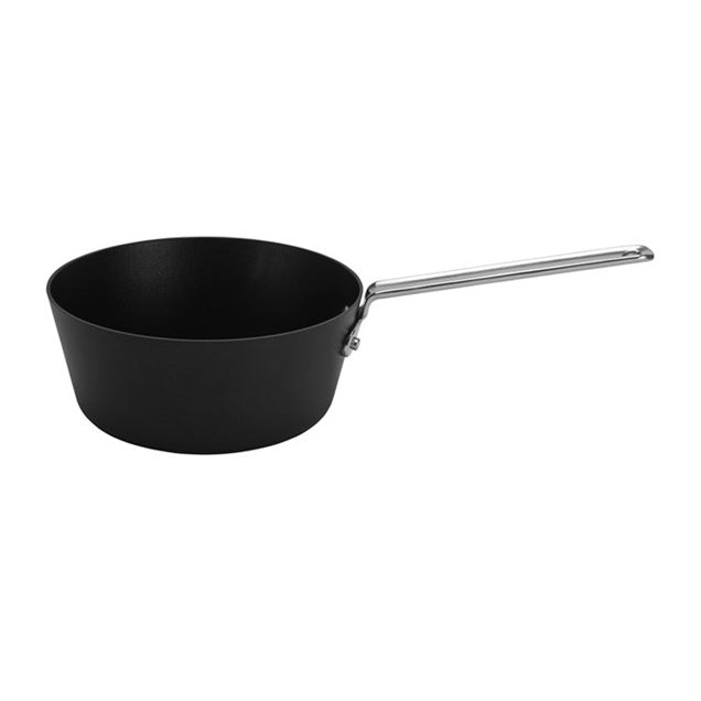 SCANPAN TechnIQ The Windsor Non Stick Pan, 8.7”/22cm
