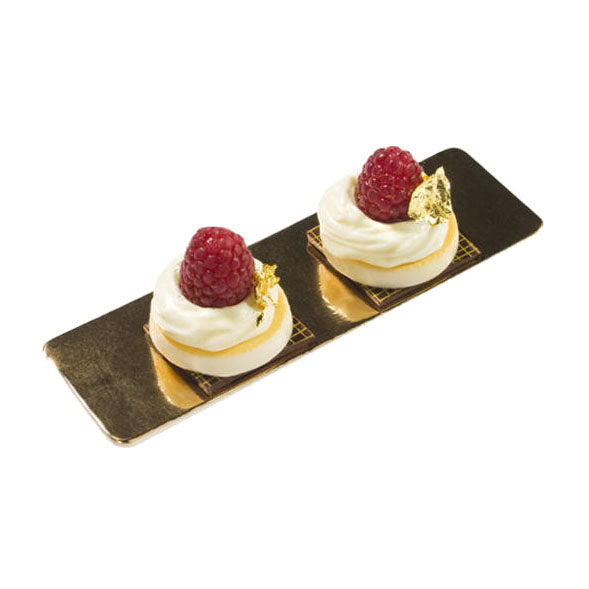 SILIKOMART SF030 Mini Florentine Silicone Mould Ø35 mm 30.030.00.0060
