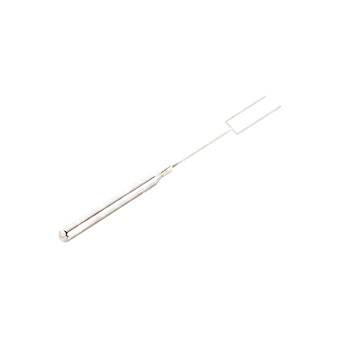 SILIKOMART 2-Prong Dipping Fork