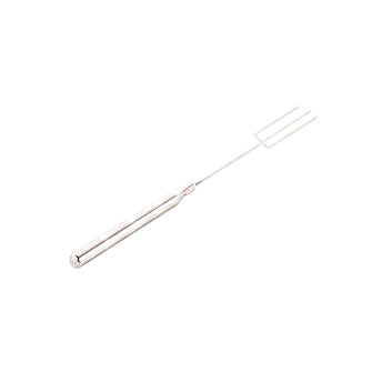 SILIKOMART 3-Prong Dipping Fork