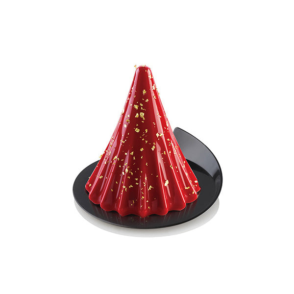 SILIKOMART Astro 95 (Silicone Mould)