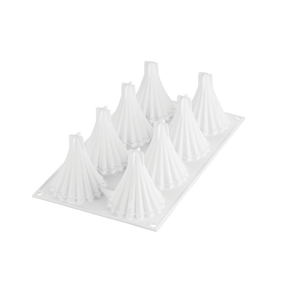 SILIKOMART Astro 95 (Silicone Mould)