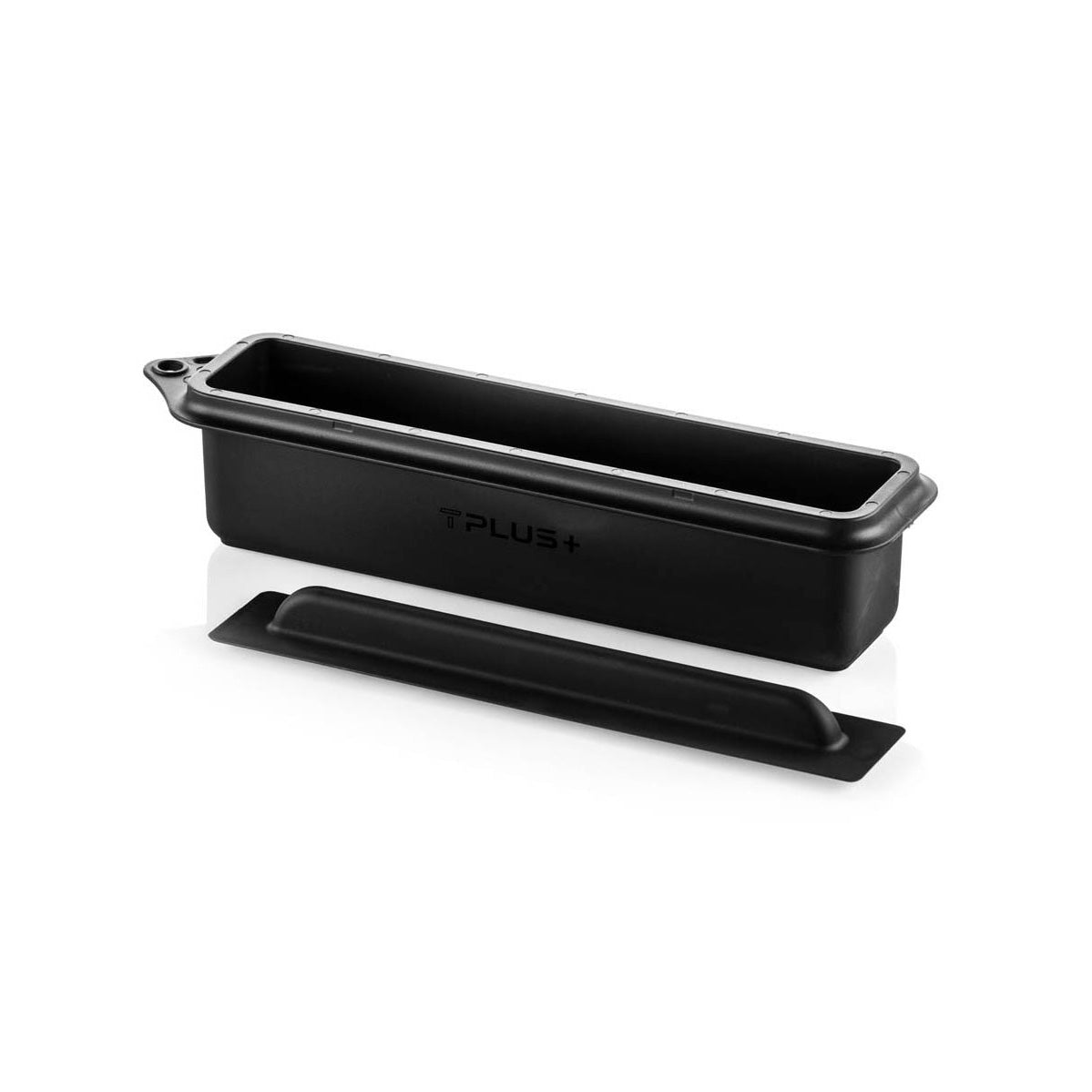 SILIKOMART Berlin 500 T-Plus Travel Cake Mould with Tritan