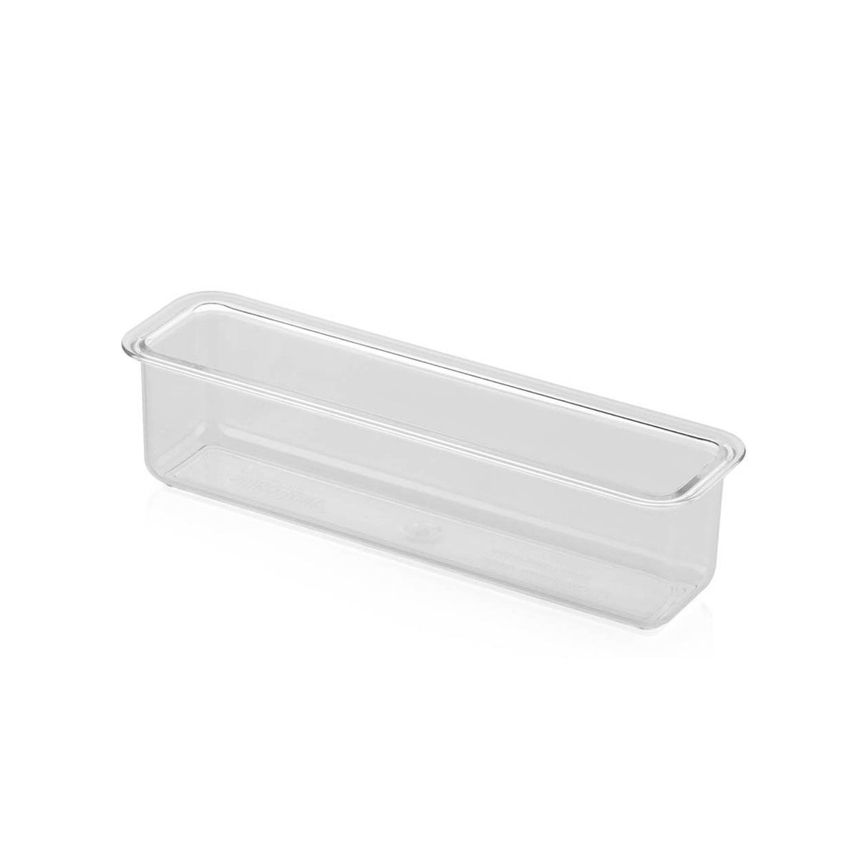 SILIKOMART Berlin 500 T-Plus Travel Cake Mould with Tritan