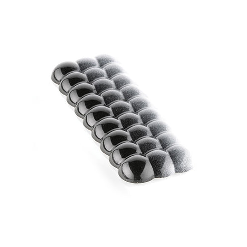 SILIKOMART Bolla T Chocolate Mould, Tablet
