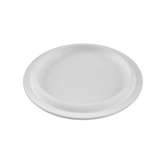 SILIKOMART Decor Round 400 (Silicone Mould)