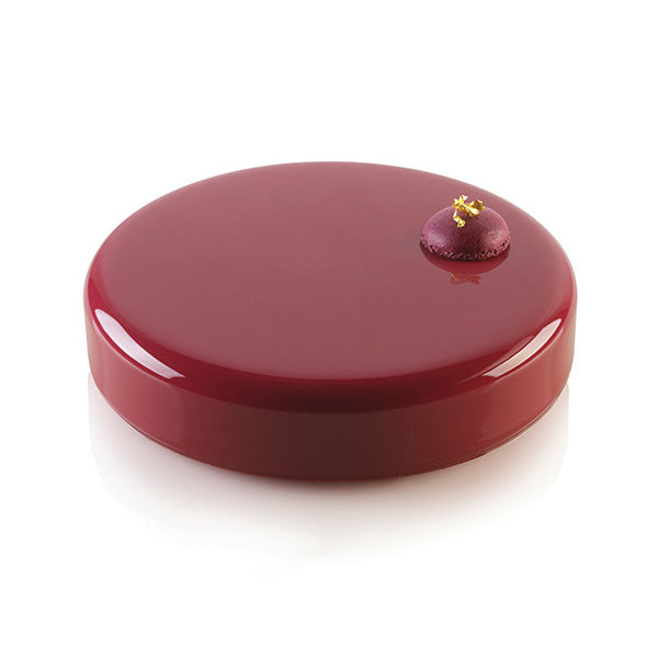 SILIKOMART Essenziale 1000 (Silicone Mould)