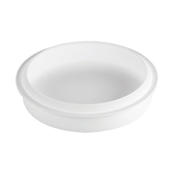 SILIKOMART Essenziale 1000 (Silicone Mould)
