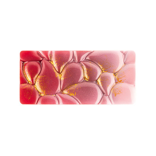 SILIKOMART Goccia T Chocolate Mould, Tablet
