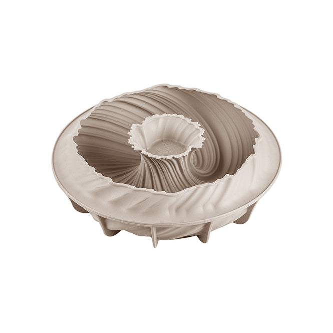 SILIKOMART Intreccio 1650 (Silicone Mould)