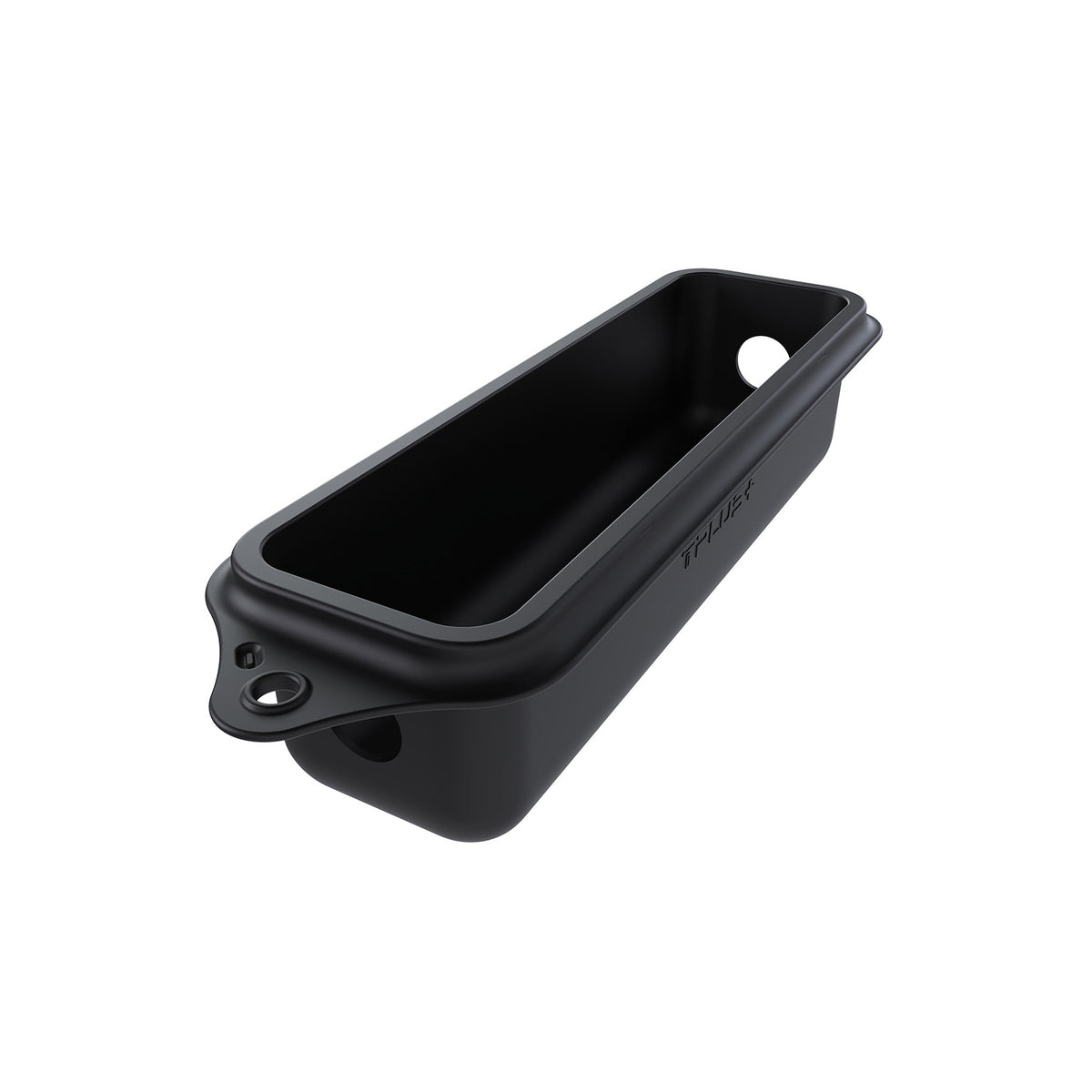 SILIKOMART Kyoto 800 T-Plus Travel Cake Mould with Tritan
