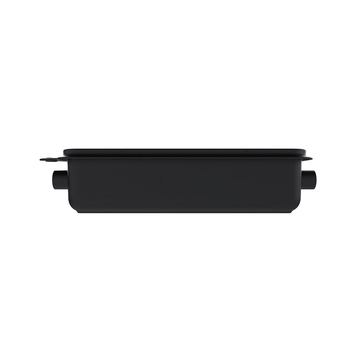 SILIKOMART Kyoto 800 T-Plus Travel Cake Mould with Tritan