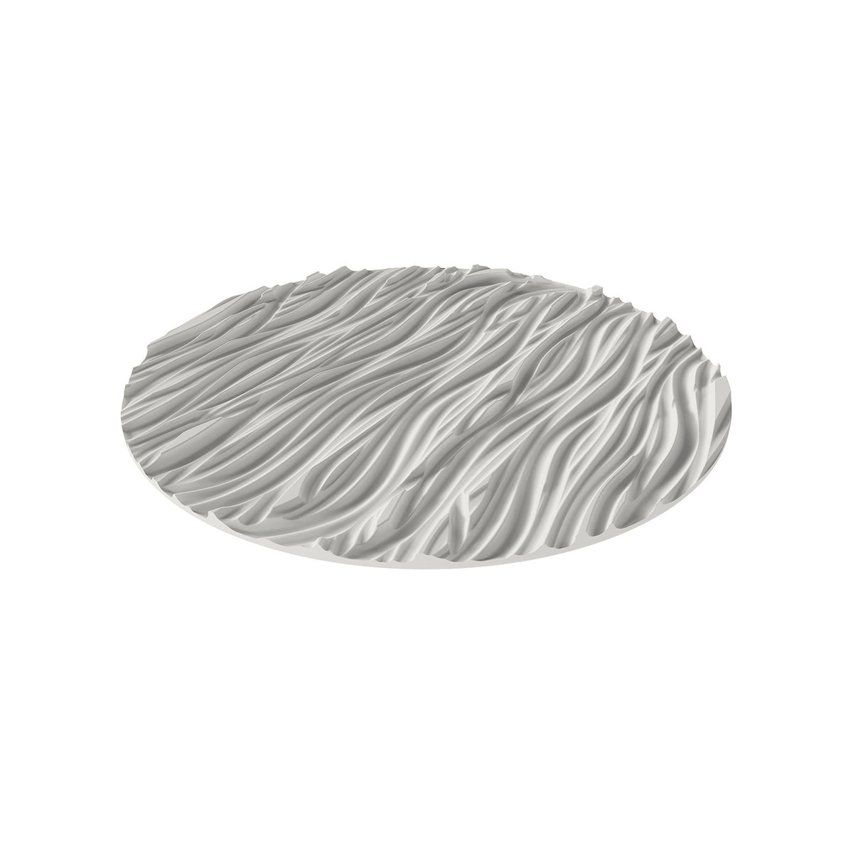 SILIKOMART Levante 1200 Silicone Mould Set
