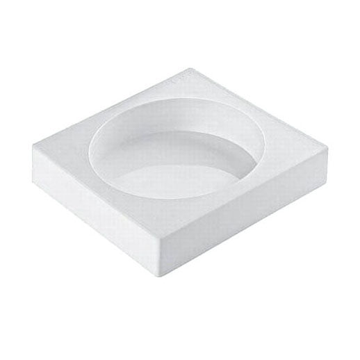 SILIKOMART Levante 1200 Silicone Mould Set
