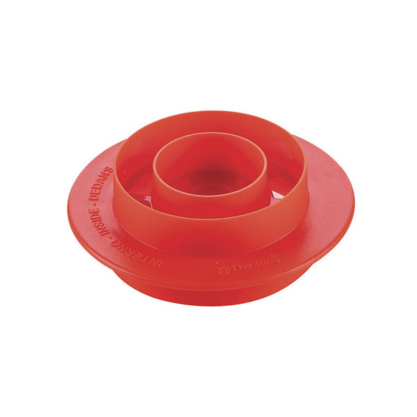 SILIKOMART Loop 32 (Silicone Mould + Cutter)