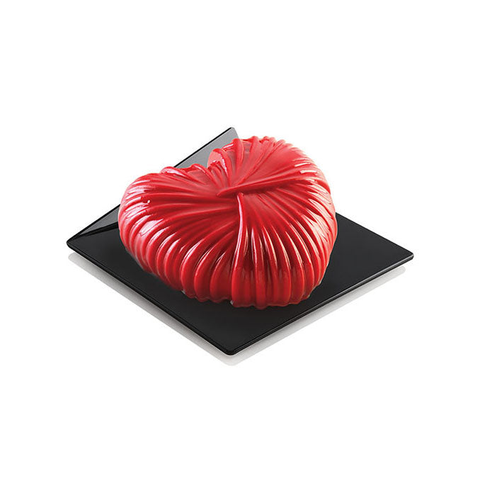 SILIKOMART Lovely 110 (Silicone Mould + Cutter)