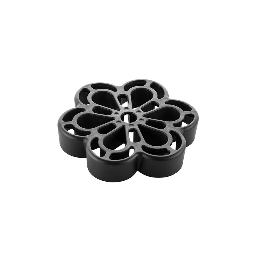 SILIKOMART Marguerite (Set of 2 Cutters)