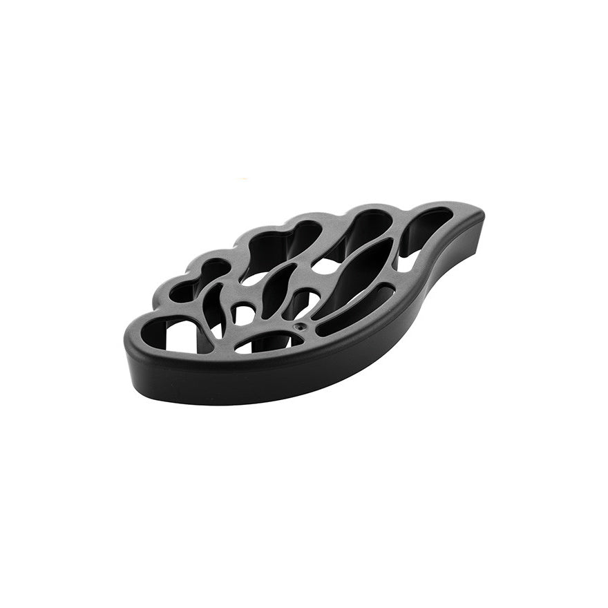 SILIKOMART Papillon (Set of 2 Cutters)