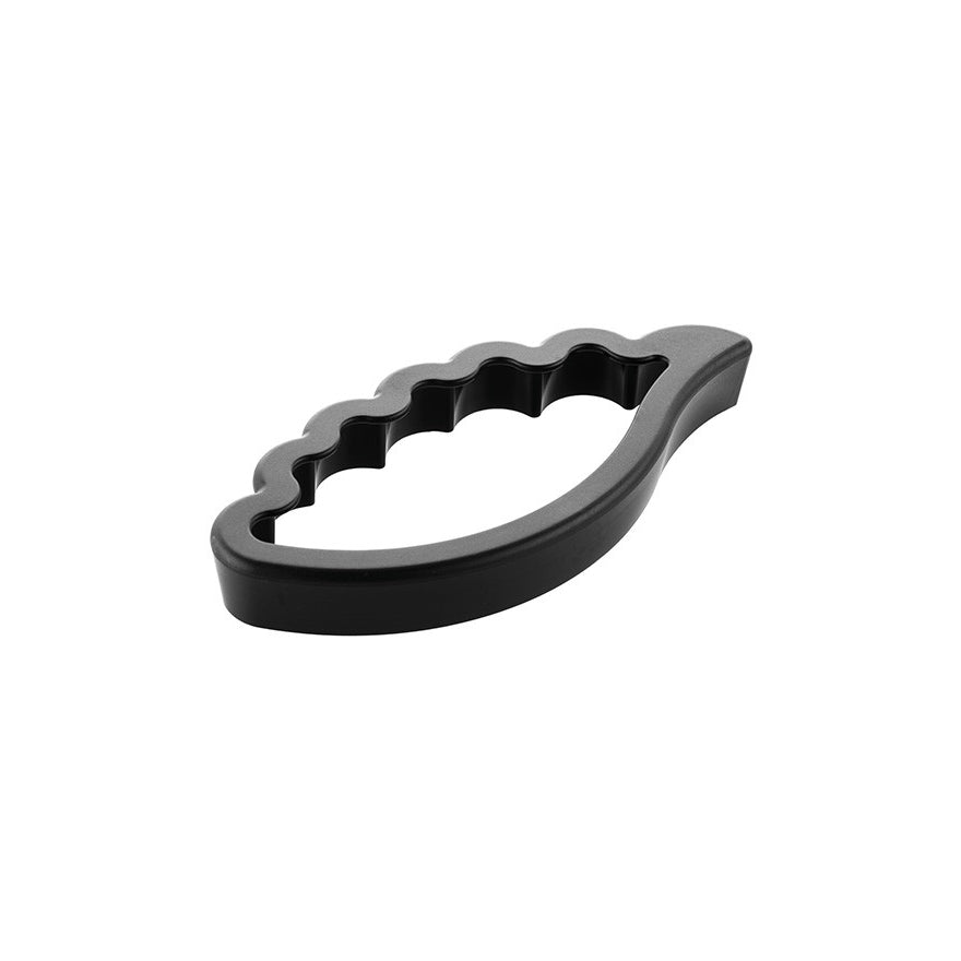 SILIKOMART Papillon (Set of 2 Cutters)