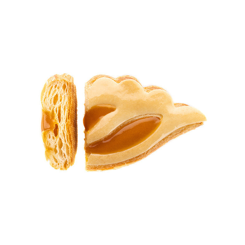 SILIKOMART Papillon (Set of 2 Cutters)