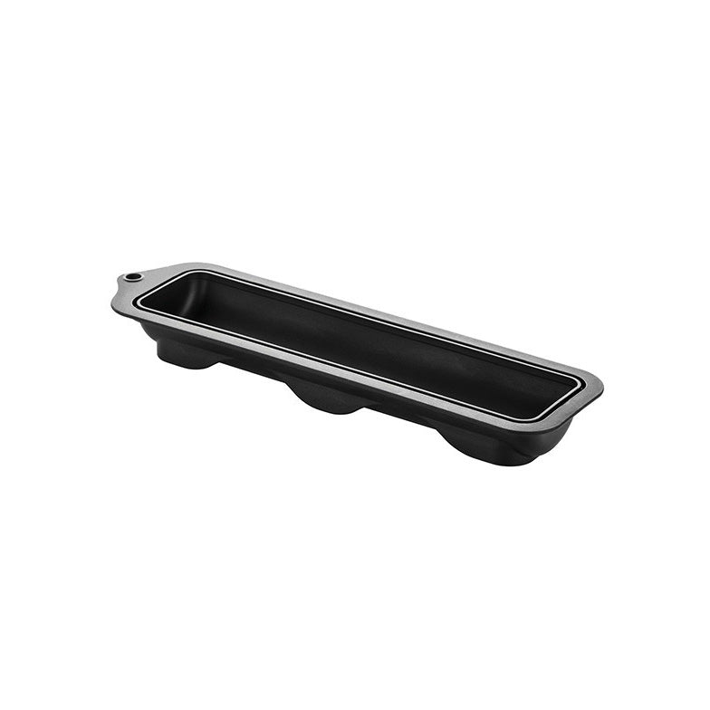 SILIKOMART Rome 525 T-Plus Travel Cake Mould
