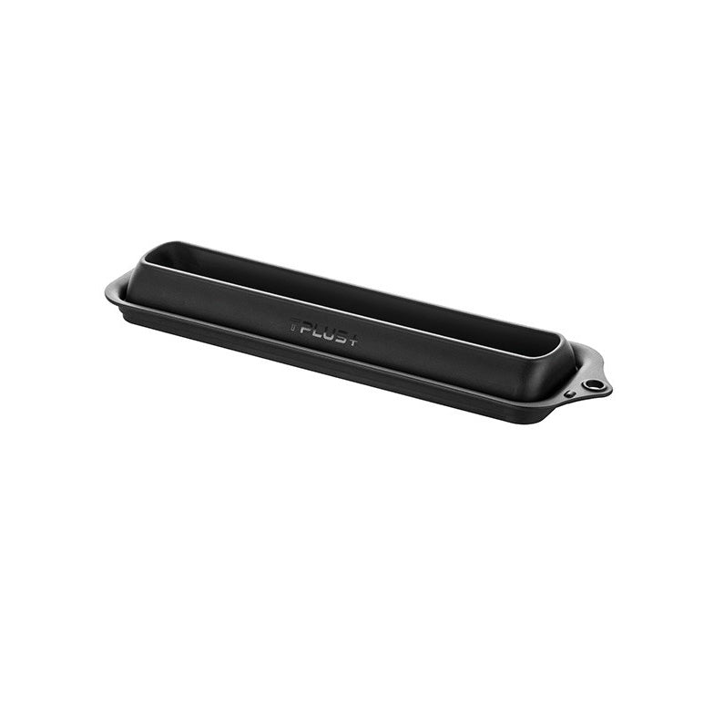 SILIKOMART Rome 525 T-Plus Travel Cake Mould