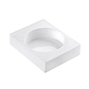 SILIKOMART Round Cake/Entremet Silicone Mould