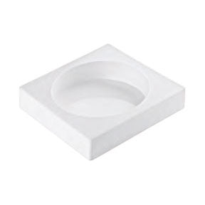 SILIKOMART Round Cake/Entremet Silicone Mould