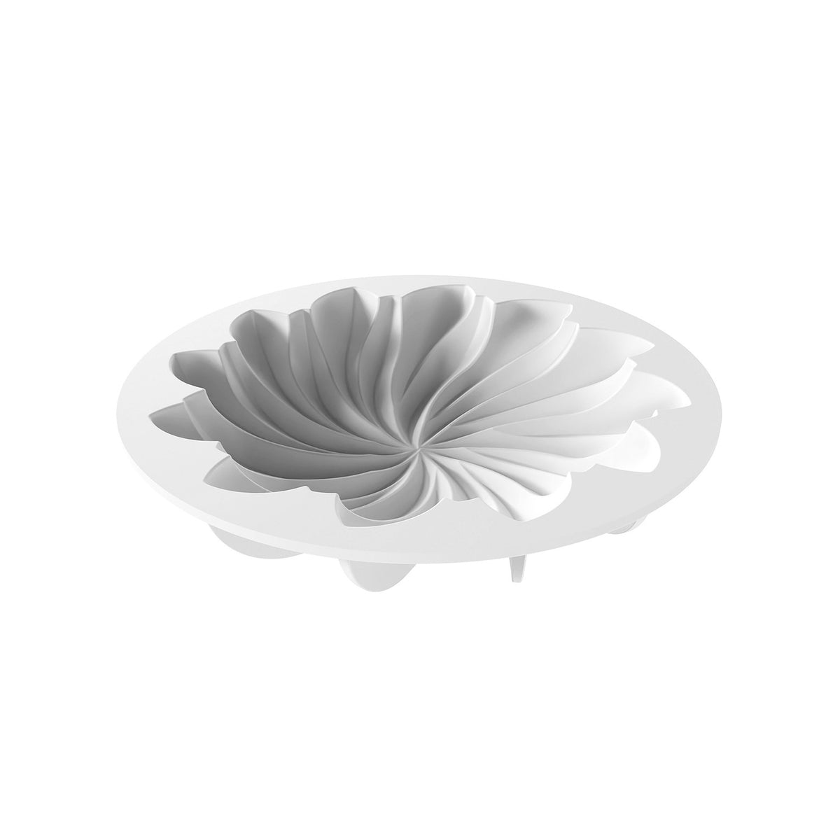 SILIKOMART Saint Honore 280 (Silicone Mould)