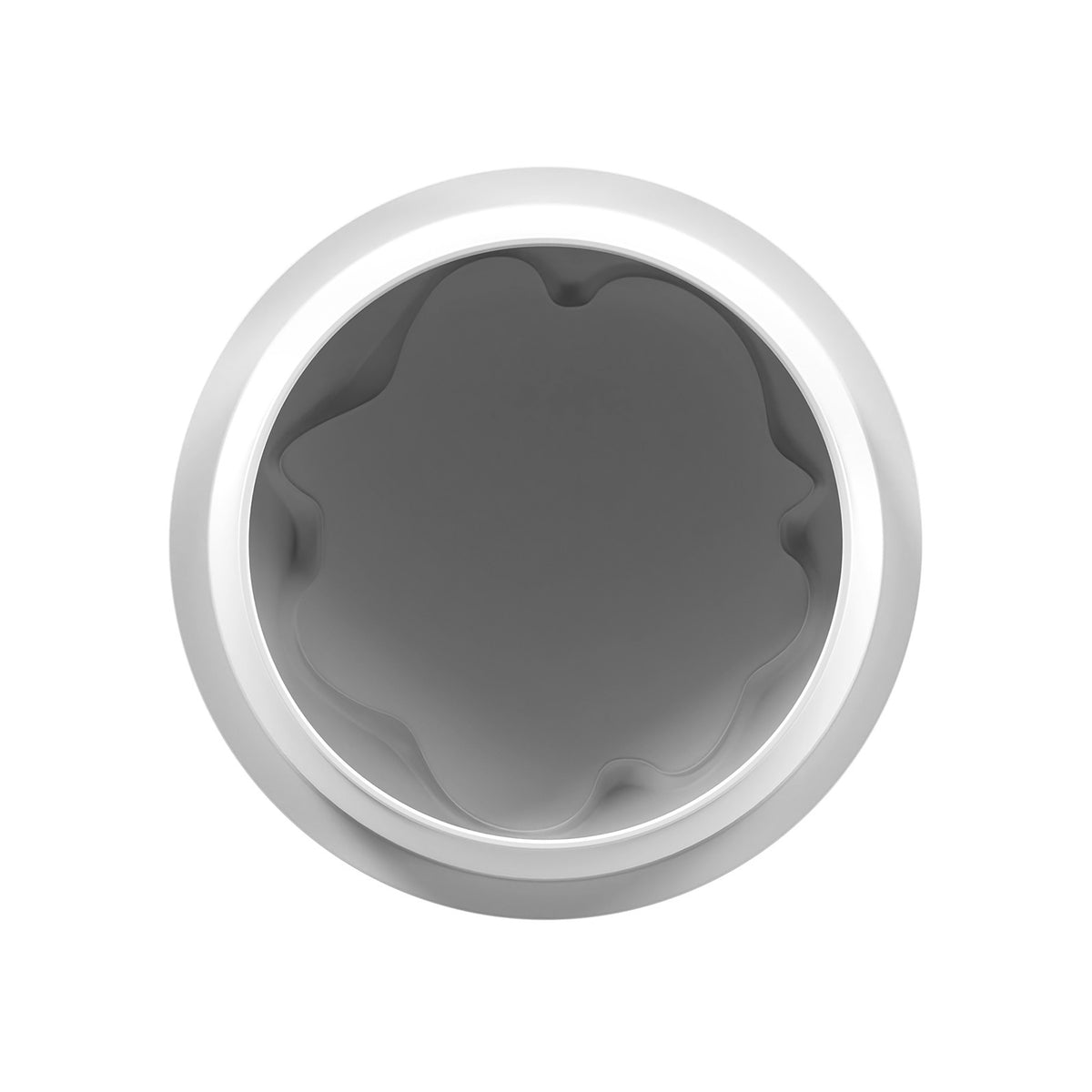 SILIKOMART Splash 1320 (Silicone Mould)