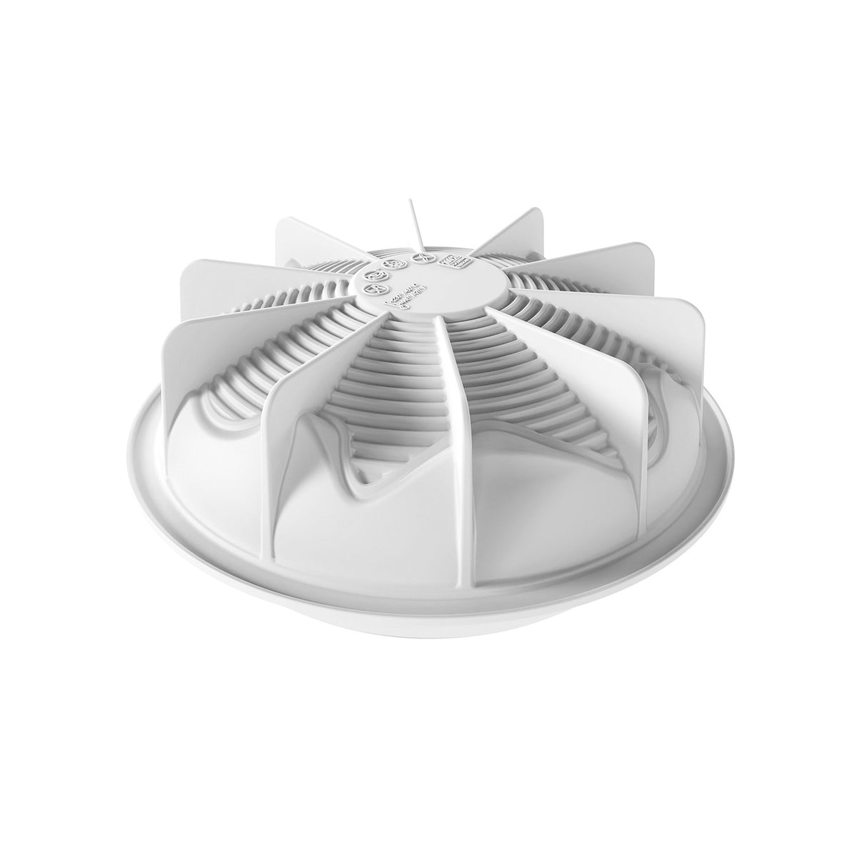 SILIKOMART Splash 1320 (Silicone Mould)
