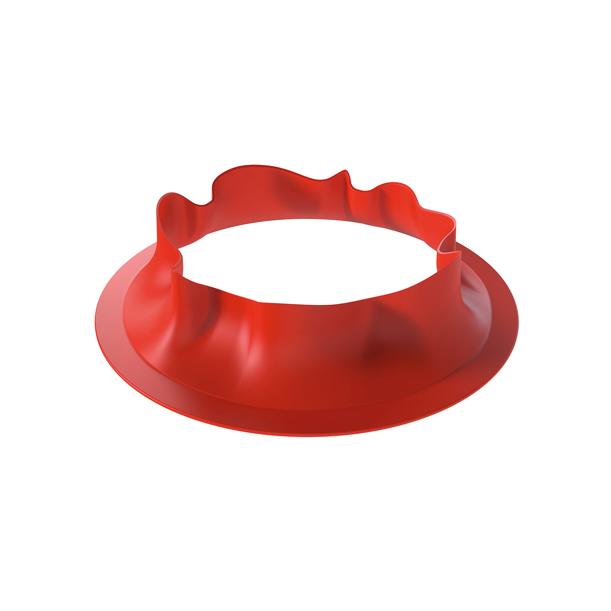 SILIKOMART Splash 1320 (Silicone Mould)