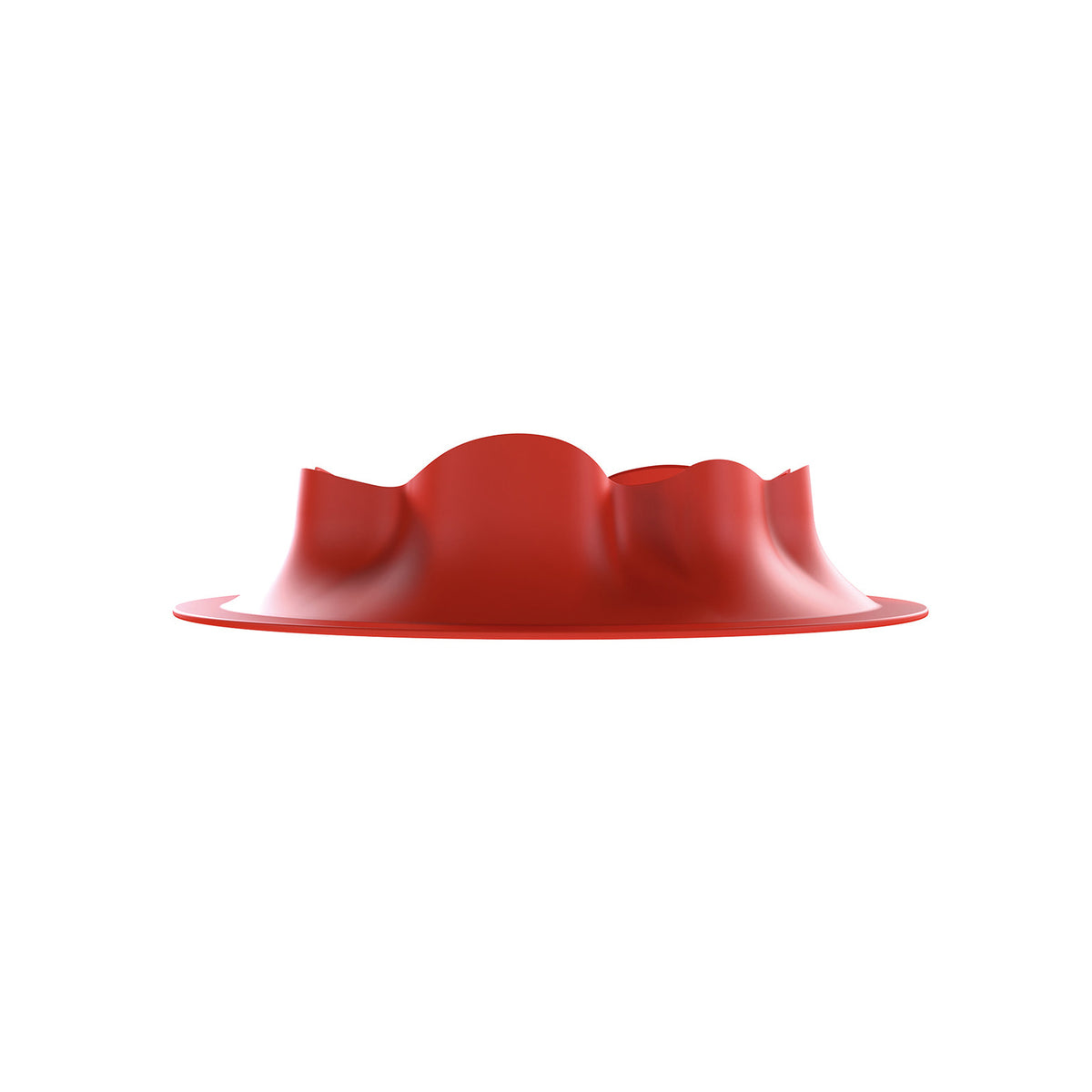 SILIKOMART Splash 1320 (Silicone Mould)
