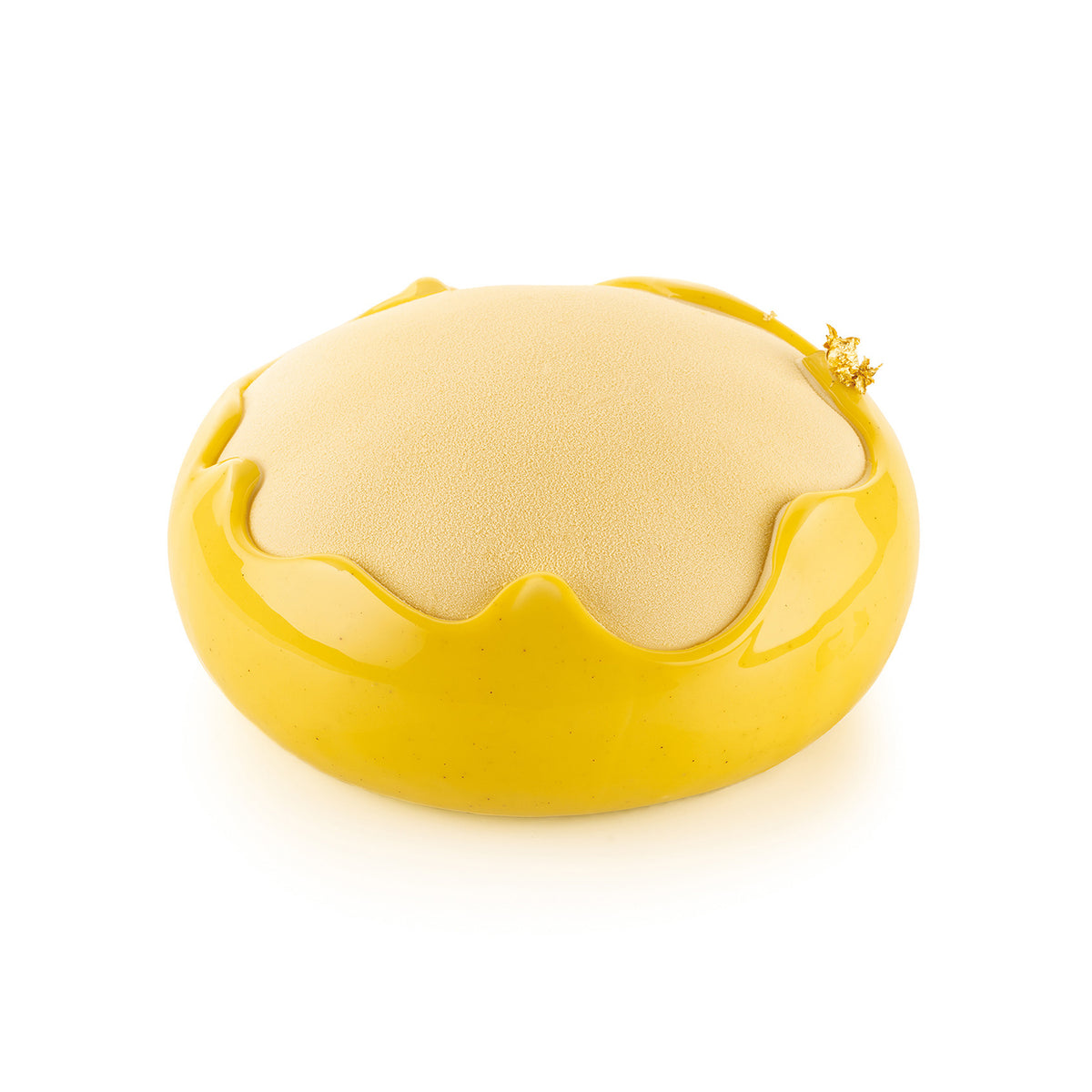 SILIKOMART Splash 1320 (Silicone Mould)