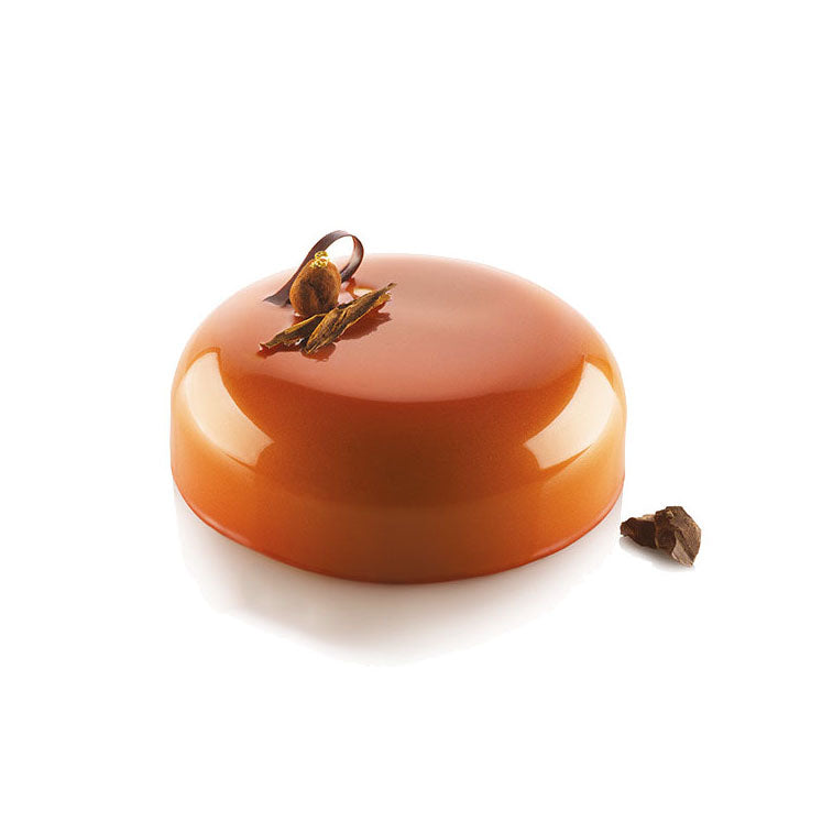 SILIKOMART Universo 600 (Silicone Mould)