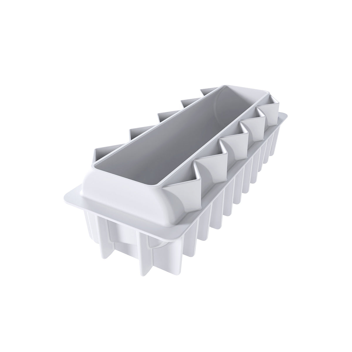 SILIKOMART Winter Pine 1200 (Silicone Mould)