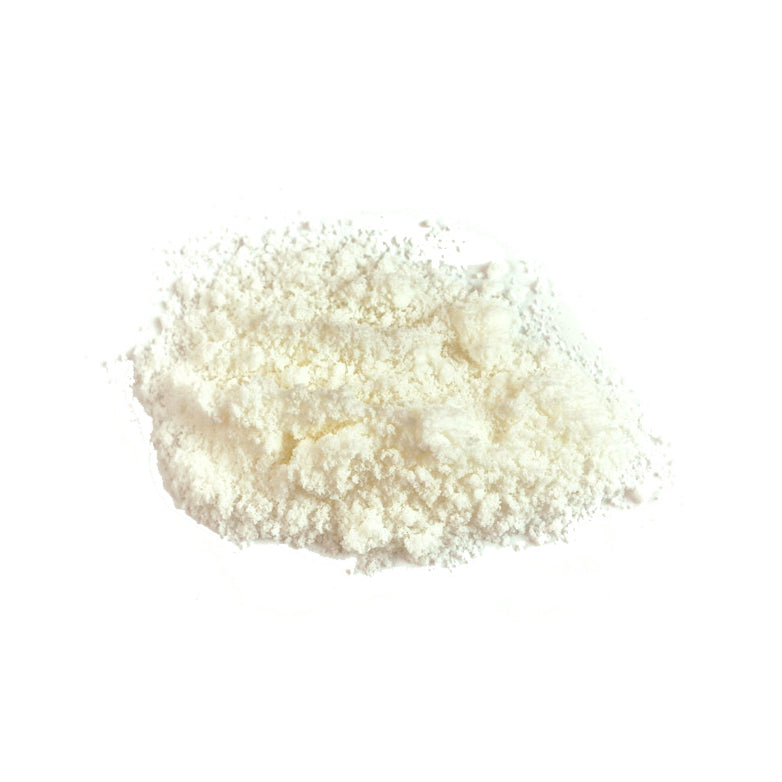 SOSA Coconut Milk Powder, 400g