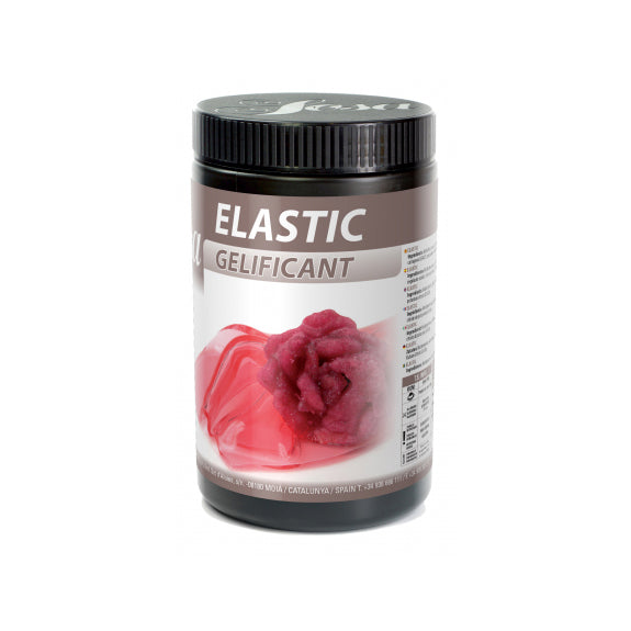 SOSA Elastic, 550g